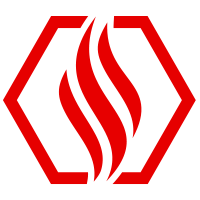 Bushfire Protect icon