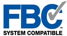 fbc-system-compatible