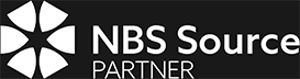 NBS Source Partner